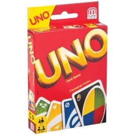 karty-igralnye-uno