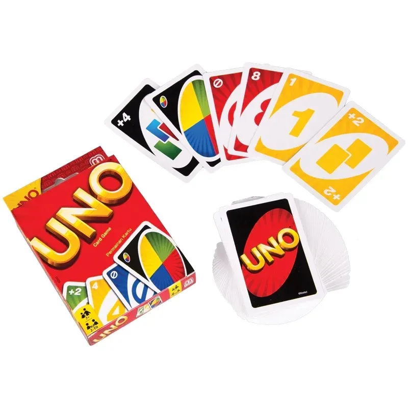 karty-igralnye-uno-74299100208-stan-nowy