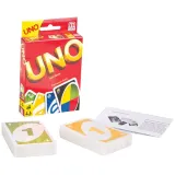 karty-igralnye-uno-74299100208-jezyk-instrukcji-rosyjska