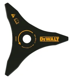 ostrze-do-zarosli-dewalt-255-mm-3-zebowe-dt20653