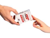 memogram-dopolnenie-100-memov-2026603506624-stan-nowy