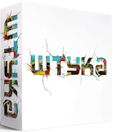nastolnaya-igra-shtuka