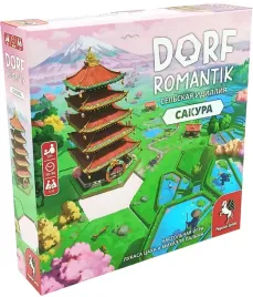 nastolnaya-igra-dorfromantik-selskaya-idilliya-sakura