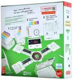 nastolnaya-igra-mashina-tyuringa-4678598365755-stan-nowy