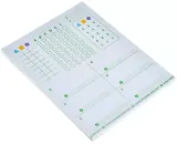nastolnaya-igra-mashina-tyuringa-4678598365755-stan-nowy-jezyk-instrukcji-rosyjska