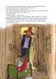 findus-pereezzhaet-nurdkvist-sven-9785001143437-9785906640086-stan-nowy