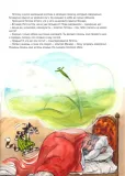 findus-pereezzhaet-nurdkvist-sven-9785001143437-9785906640086-tytul-findus-pereezzhaet