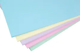 papier-kolorowy-a4-100-arkuszy-mix-pastelowy