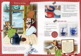 petson-i-findus-eksperimenty-korda-shteffi-nurdkvist-sven-9785001142942-wydawnictwo-inne