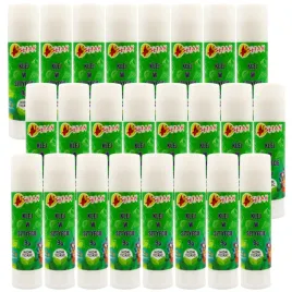klej-w-sztyfcie-9g-box-24-szt-shan