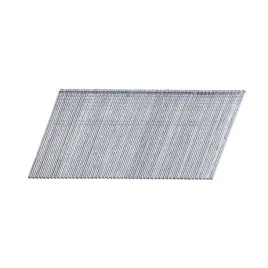 gwozdzie-nierdzewne-16ga-dewalt-63-mm-20-ss304-2500-szt-dnba1663sz