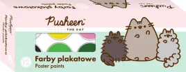 farby-plakatowe-12-kolorow-20-ml-pusheen-majewski