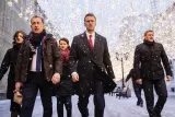 fotoalbom-eto-navalnyj-evgenij-feldman-9789934384424-stan-nowy