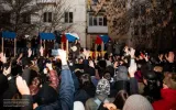fotoalbom-eto-navalnyj-evgenij-feldman-9789934384424-wydawnictwo-inne