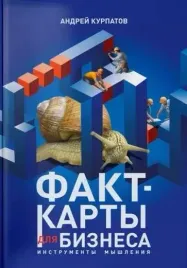 fakt-karty-dlya-biznesa-instrumenty-myshleniya