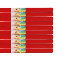 bibula-marszczona-50x200-shan-czerwona-7-10-sztuk