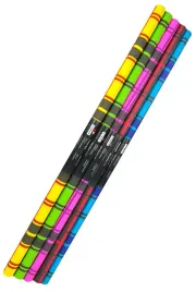 bibula-marszczona-50x200-zestaw-5-szt-mix-krata-tymos