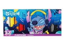 plastelina-12-kolorow-stitch-coolpack-colorino