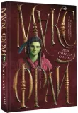 vsya-pravda-o-nas-maks-fraj-9785171720605-stan-nowy