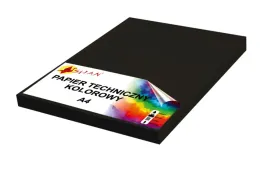 papier-techniczny-a4-140g-czarny-50-arkuszy