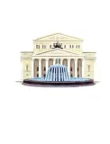 teatralnye-skazki-ilze-liepa-9785171677480-wydawnictwo-inne