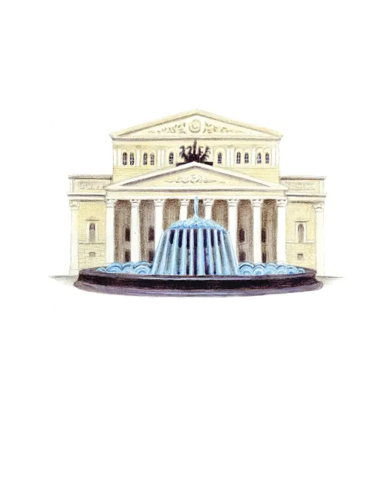 teatralnye-skazki