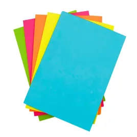 papier-kolorowy-a4-250-arkuszy-mix-intensywny