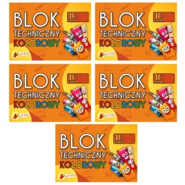 zestaw-5-x-blok-techniczny-kolorowy-shan-a4