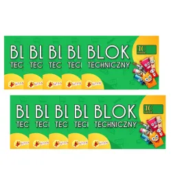 zestaw-10-x-blok-techniczny-bialy-shan-200g-a4