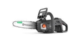 pilarka-lancuchowa-husqvarna-aspire-c15x-p4a-bez-aku-i-ladowarki