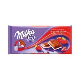 mondelez-milka-strawberry-czekolada-mleczna-o-smaku-truskawkowym-100-g