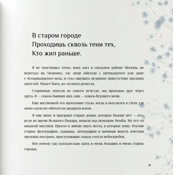 god-kak-hokku-boris-akunin-9781965369494-jezyk-rosyjski