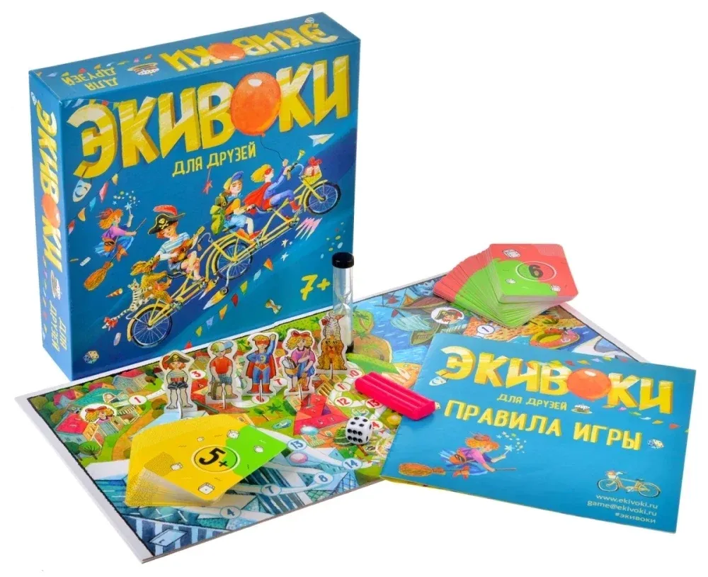 nastolnaya-igra-ekivoki-dlya-druzej-4627090251233-stan-nowy