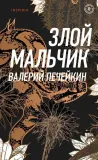 zloj-malchik
