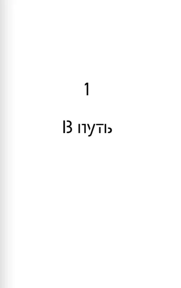 broshency-nanae-aoyama-9785605240440-stan-nowy