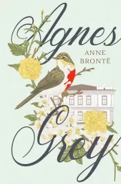 agnes-grey