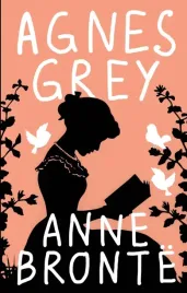 agnes-grey