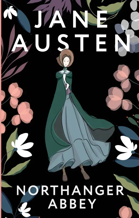 northanger-abbey