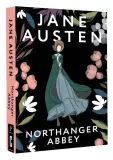 northanger-abbey-austen-jane-9785171607869-stan-nowy