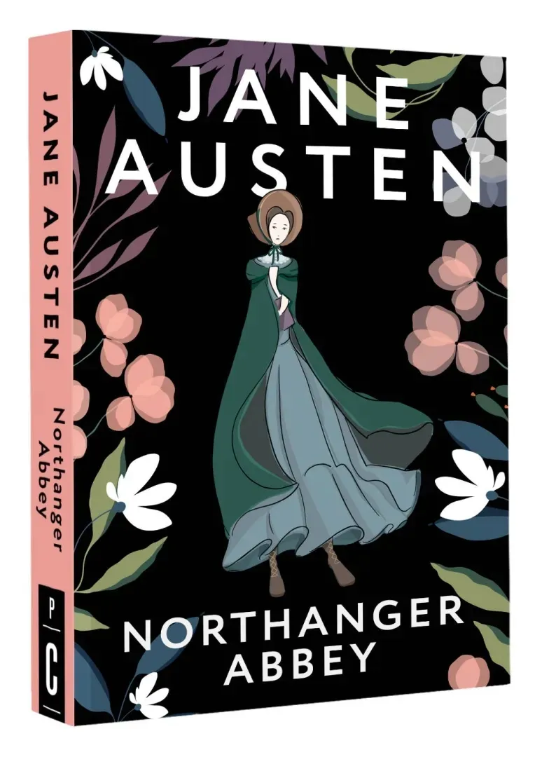 northanger-abbey-austen-jane-9785171607869-stan-nowy