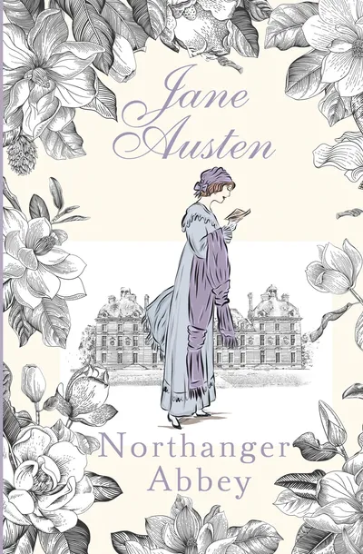 northanger-abbey