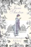 northanger-abbey
