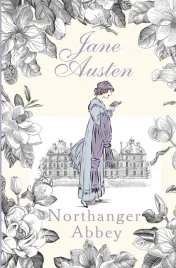northanger-abbey