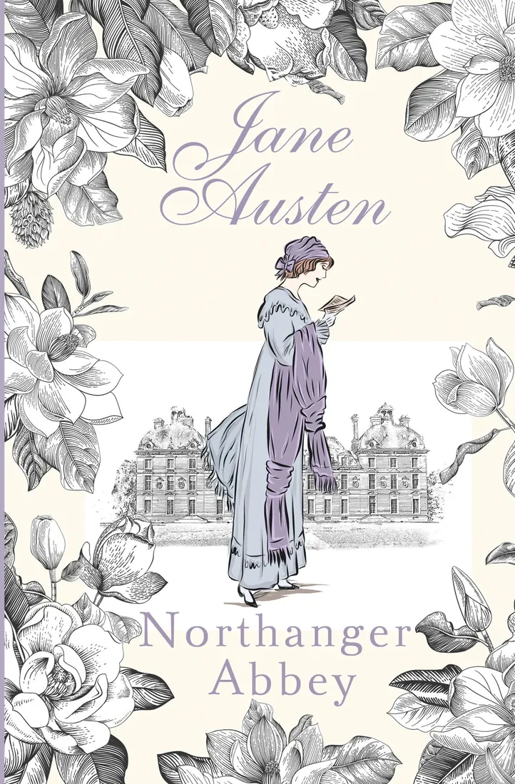 northanger-abbey