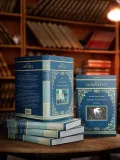 maksim-kammerer-arkadij-strugackij-boris-strugackij-9785171600075-tytul-maksim-kammerer