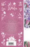 sever-i-yug-elizabet-gaskell-9785042111167-tytul-sever-i-yug