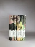 chuvstvo-i-chuvstvitelnost-osten-dzhejn-9785041732608-autor-osten-dzhejn