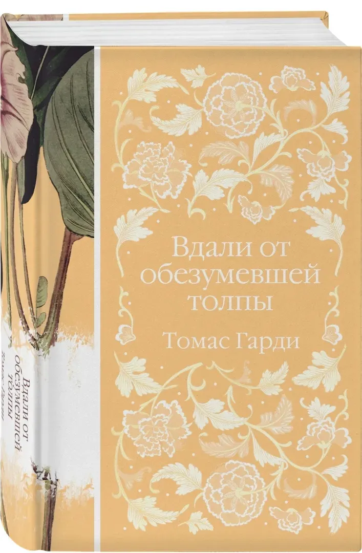 vdali-ot-obezumevshej-tolpy-gardi-tomas-9785041682514-stan-nowy