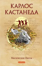 magicheskie-passy-prakticheskaya-mudrost-shamanov-drevnej-meksiki