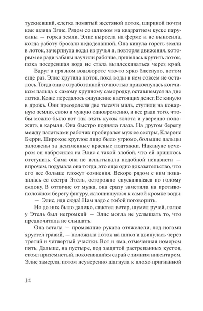 starateli-ariel-dzhanikyan-9785864719961-okladka-inna